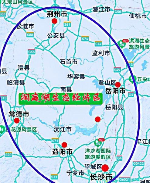 太湖是我国第几大淡水湖