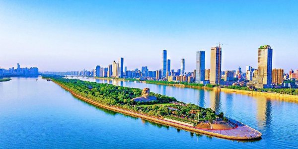 太湖是我国第几大淡水湖