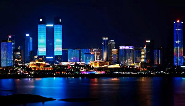 太湖是我国第几大淡水湖