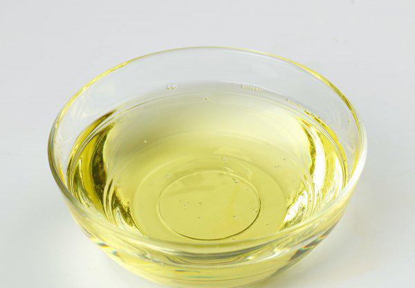 大豆油和菜籽油哪个好