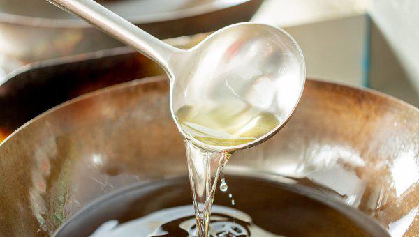 大豆油和菜籽油哪个好