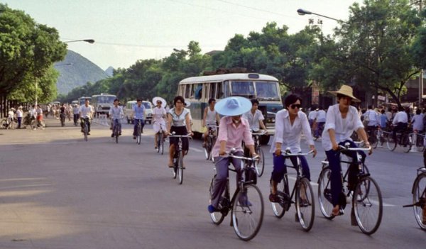 忻州是哪个省的城市