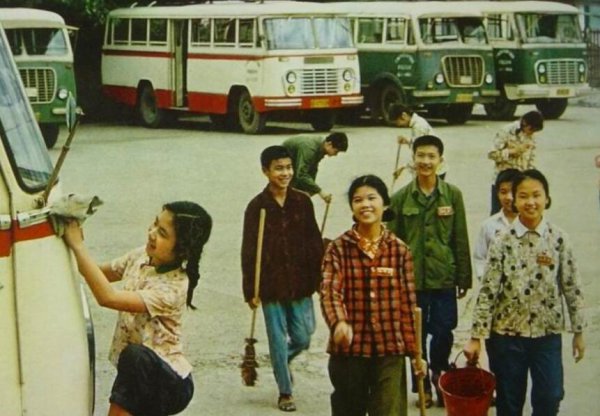 忻州是哪个省的城市