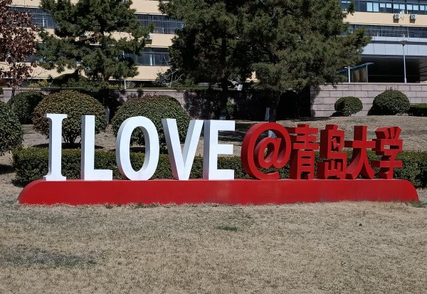 青岛大学医学院录取分数线