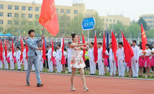 青岛大学医学院录取分数线