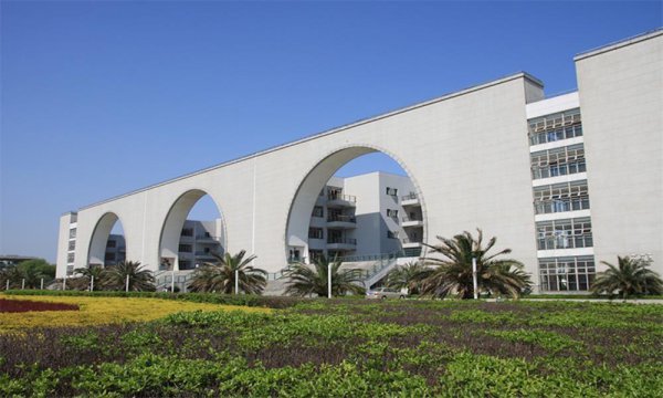 经济学包括哪些专业类