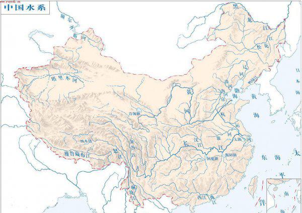松花江的长度是多少千米