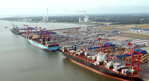 松花江的长度是多少千米