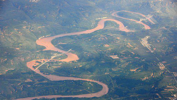 松花江的长度是多少千米