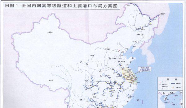 松花江的长度是多少千米