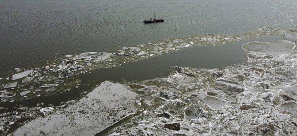 松花江的长度是多少千米