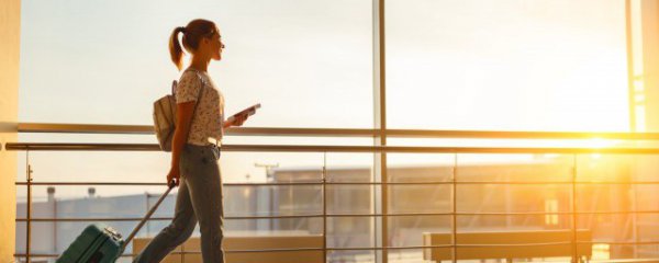 青岛旅游几月份去最好