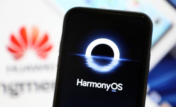 小米手机好还是华为好用