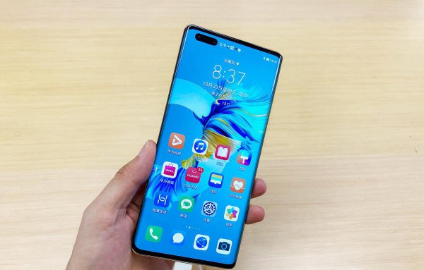 小米手机好还是华为好用