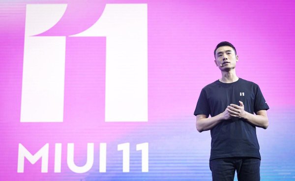 小米手机好还是华为好用