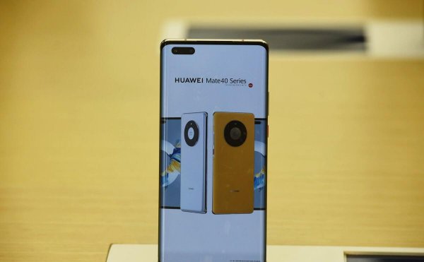 小米手机好还是华为好用