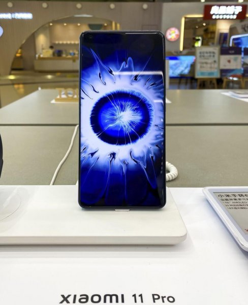 小米手机好还是华为好用