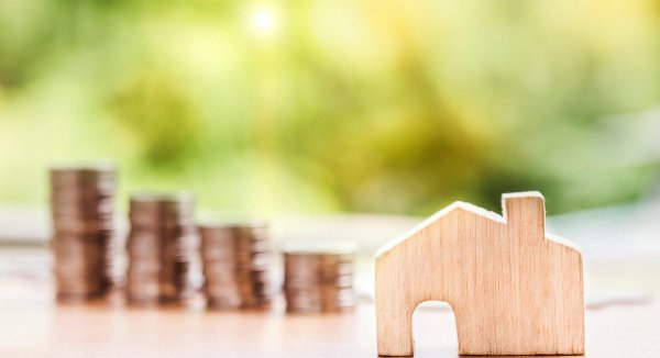 杭州买房摇号需要什么条件