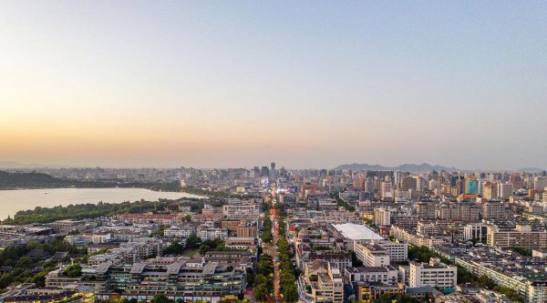 杭州买房摇号需要什么条件