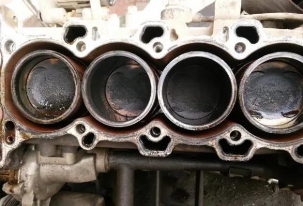 冬天怎么热车是正确的