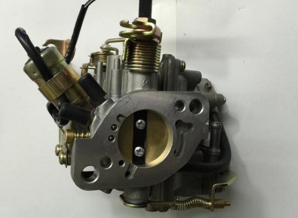 冬天怎么热车是正确的