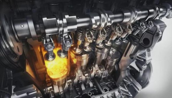 冬天怎么热车是正确的