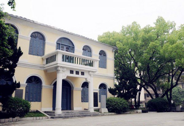 新疆喀什地区属于哪个市