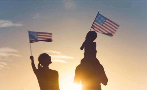 普通人移民美国需要什么条件