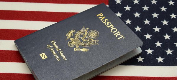 普通人移民美国需要什么条件