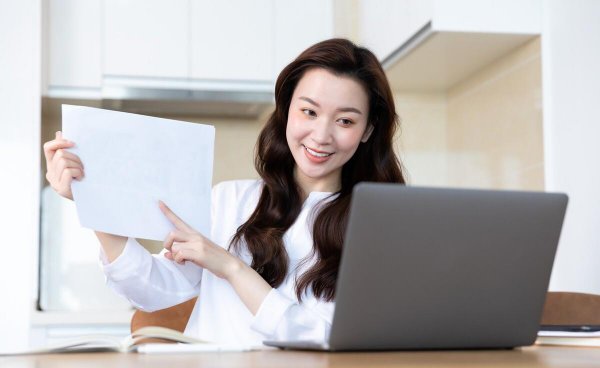 普通人移民美国需要什么条件