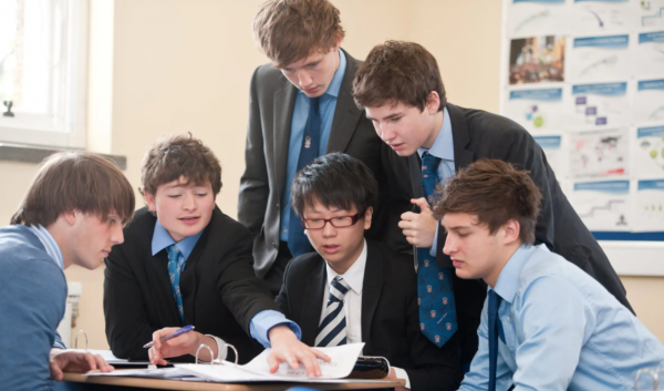 普通人移民美国需要什么条件