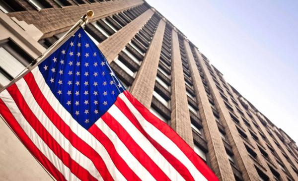 普通人移民美国需要什么条件