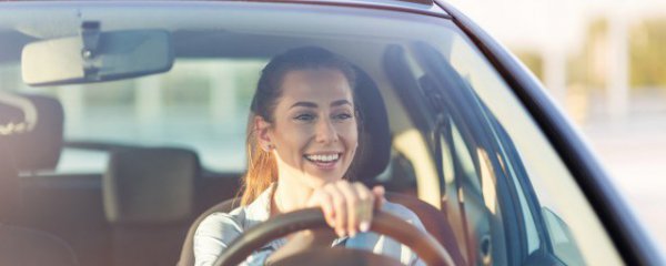 汽车4s店保养注意事项