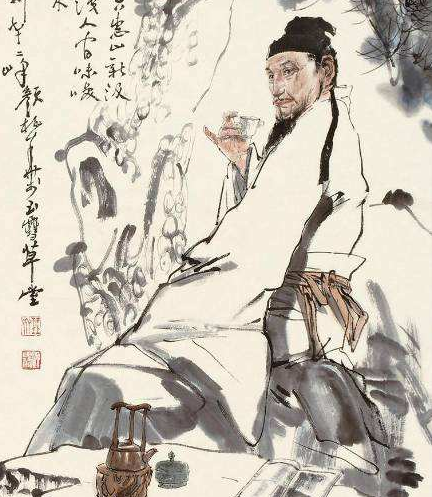 陆游是婉约派还是豪放派诗人