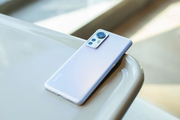 值得买的小屏幕5g手机推荐