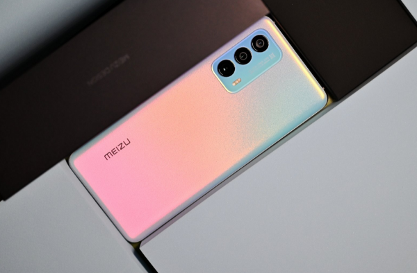 值得买的小屏幕5g手机推荐