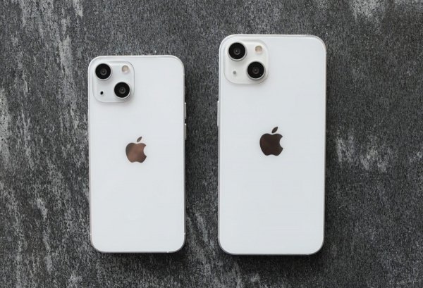 值得买的小屏幕5g手机推荐