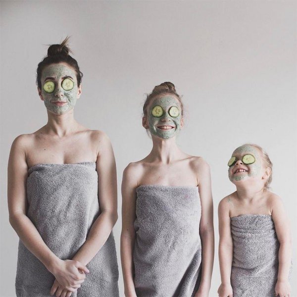 长得丑自卑抑郁怎么办