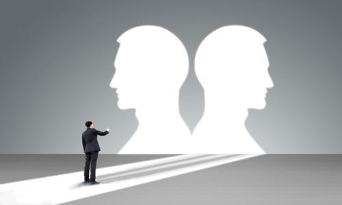 长得丑自卑抑郁怎么办