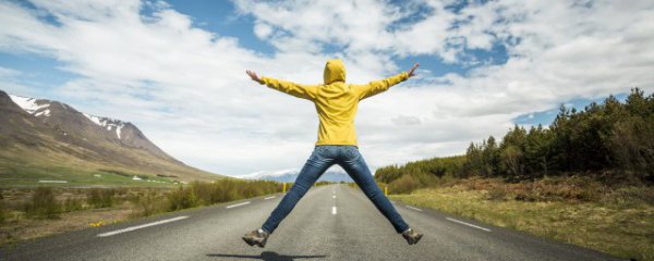 安顺景点一日游有哪些