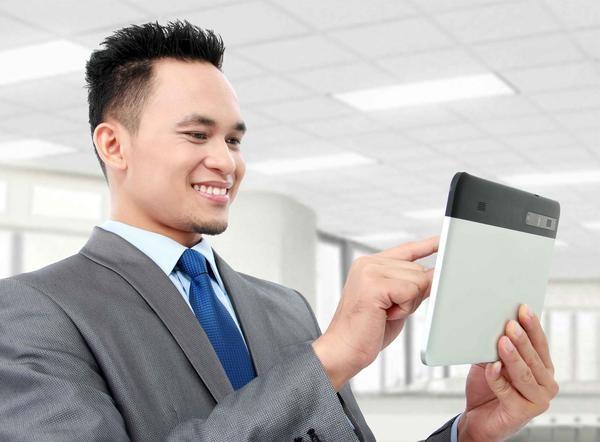 精力旺盛是什么意思