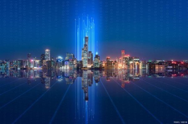 以太网就是宽带连接吗