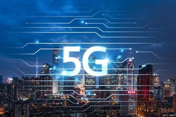 以太网就是宽带连接吗