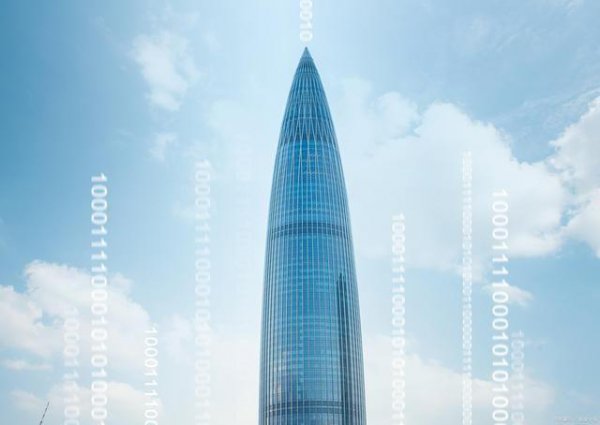 以太网就是宽带连接吗