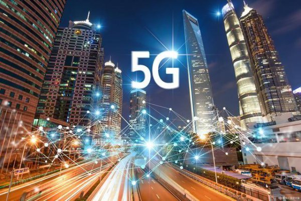 以太网就是宽带连接吗