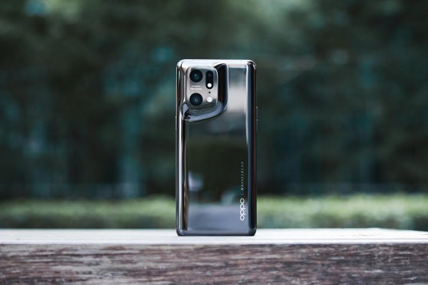 目前最强拍照手机是哪一款