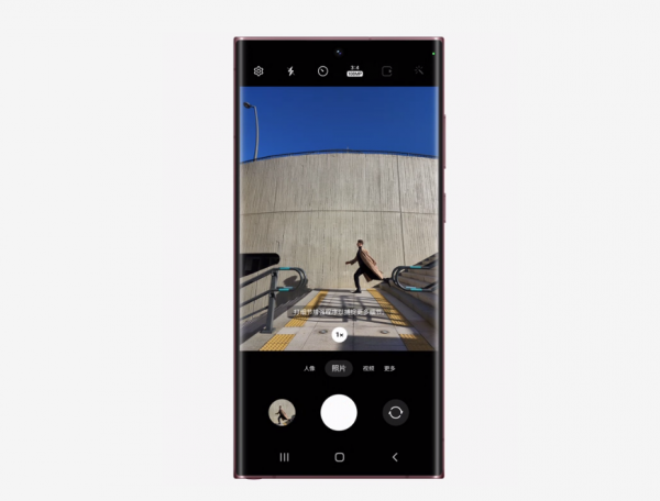 目前最强拍照手机是哪一款