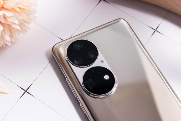 目前最强拍照手机是哪一款