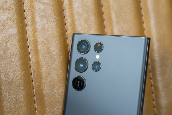 目前最强拍照手机是哪一款