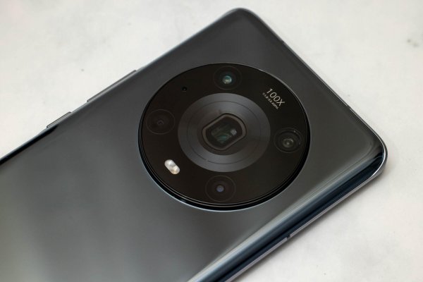 目前最强拍照手机是哪一款